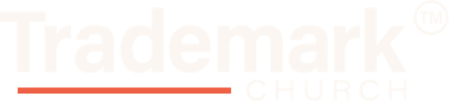 TrademarkLogo-7 TrademarkLogo-7