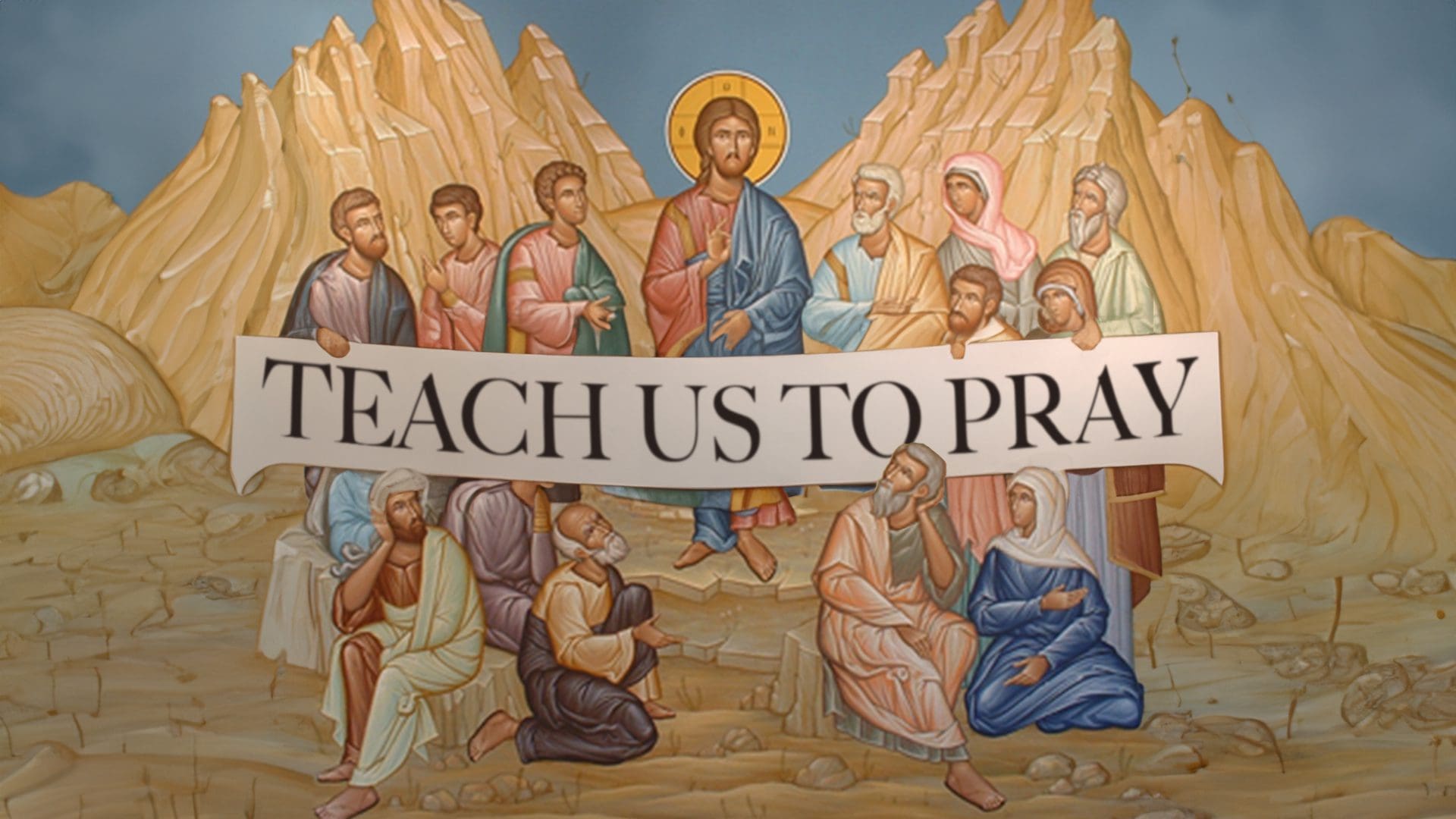 Teach Us To Pray_v2_16x9