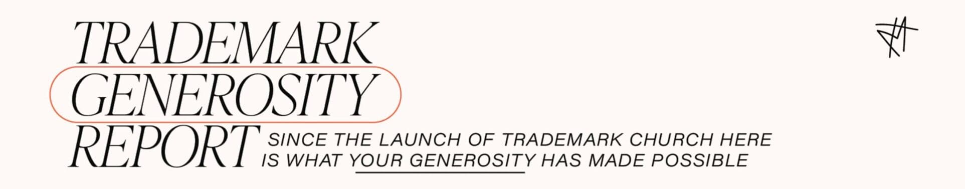 Generosity Report 2024_web1
