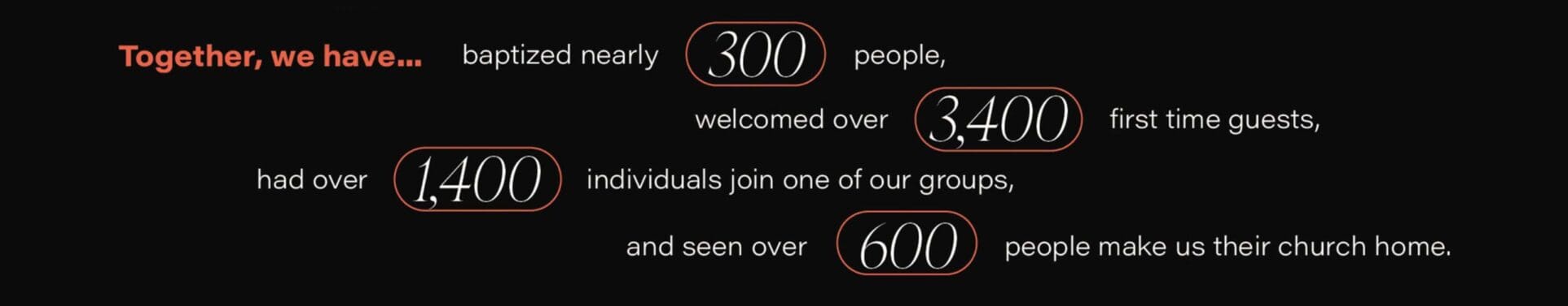 Generosity Report 2024_web2