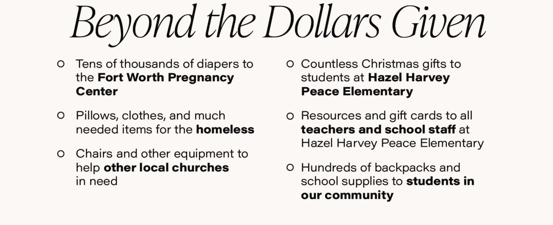 Generosity Report 2024_web5