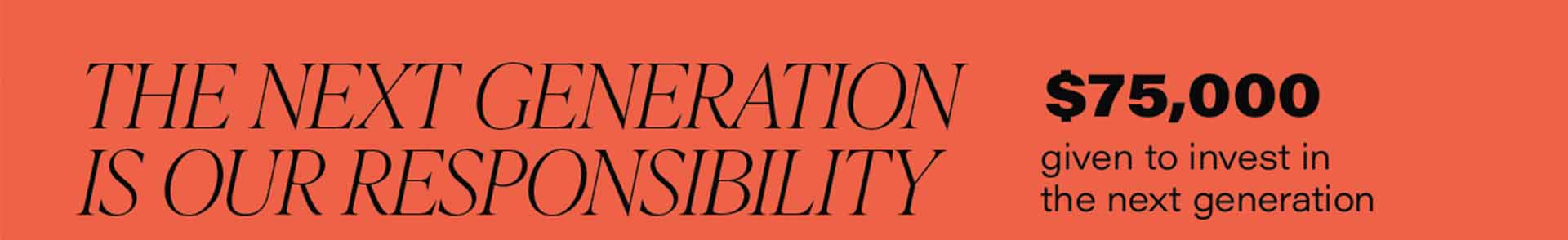 Generosity Report 2024_web6