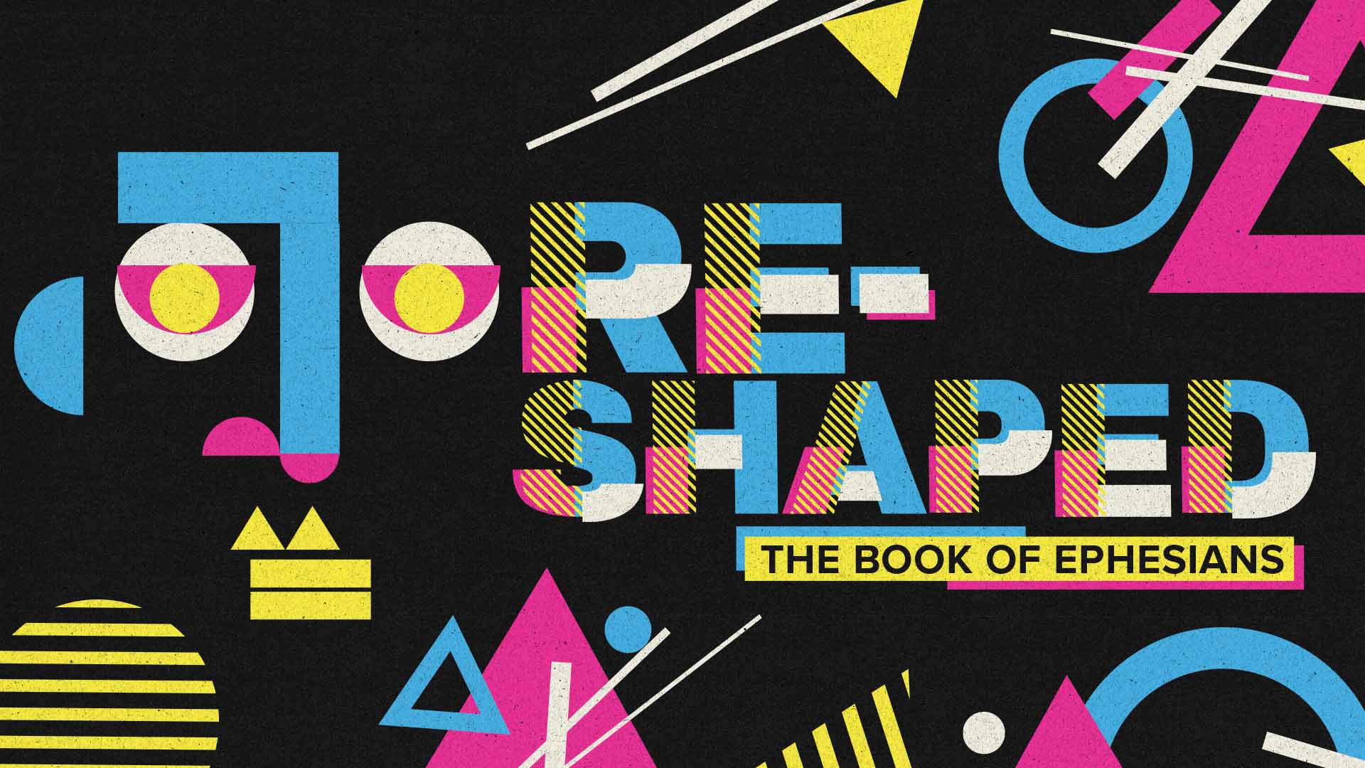 Reshaped-1920x1080--Web