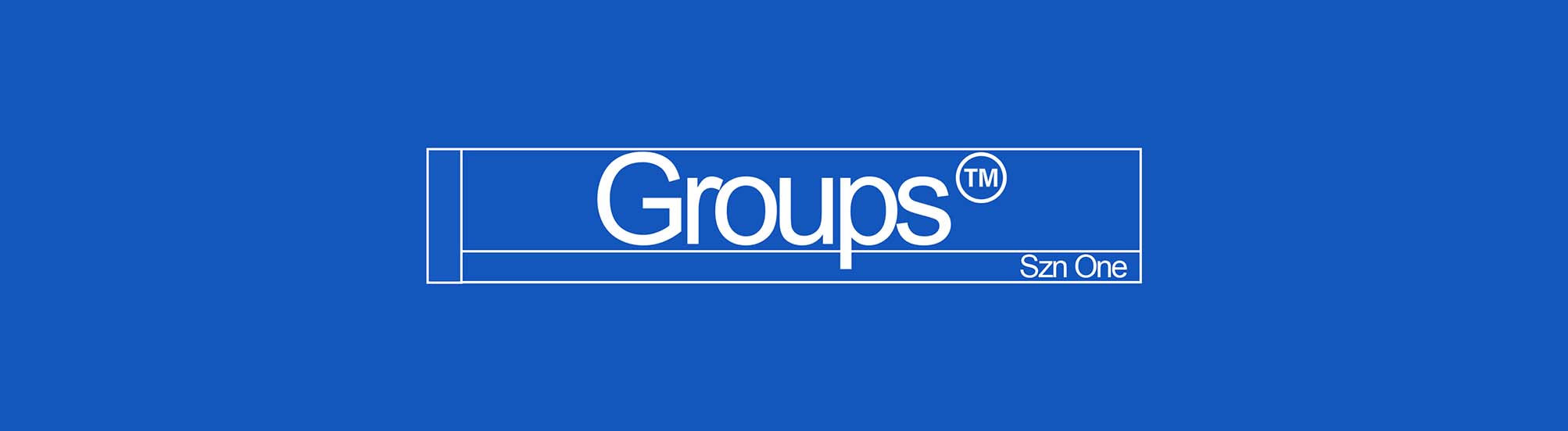 Website Banner Website Banner